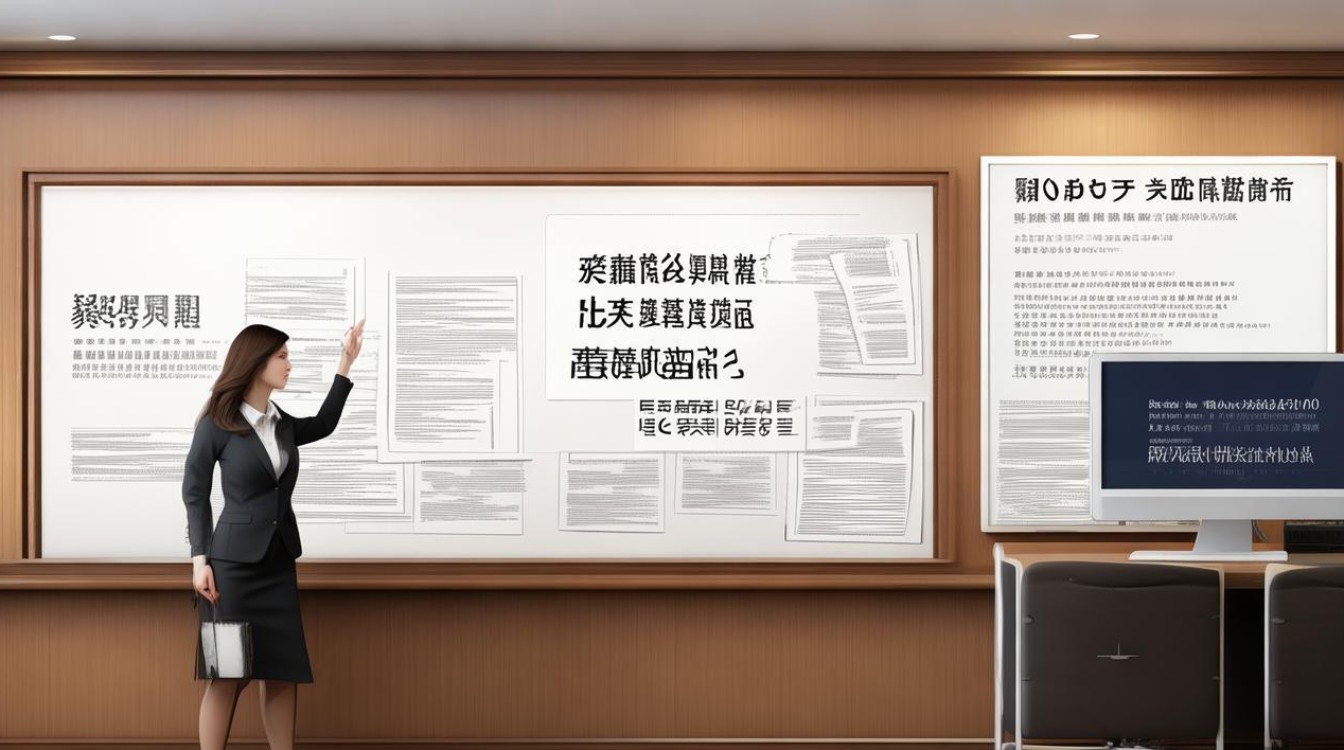 2025年单解职工社保医保新规有哪些变化?-图1 2025年单解职工社保医保新规有哪些变化?-图1