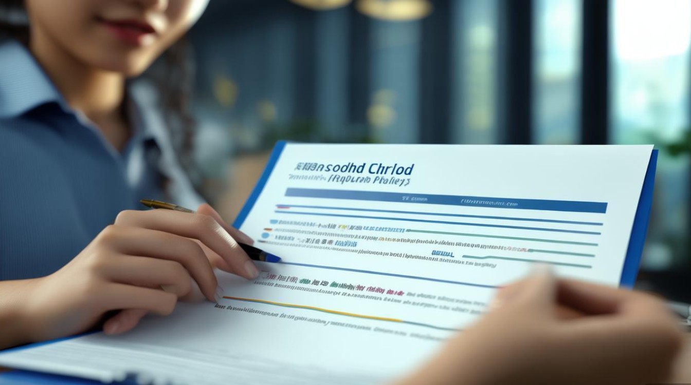 2025生二胎医保报销新政，报销比例与流程有何变化？-图1