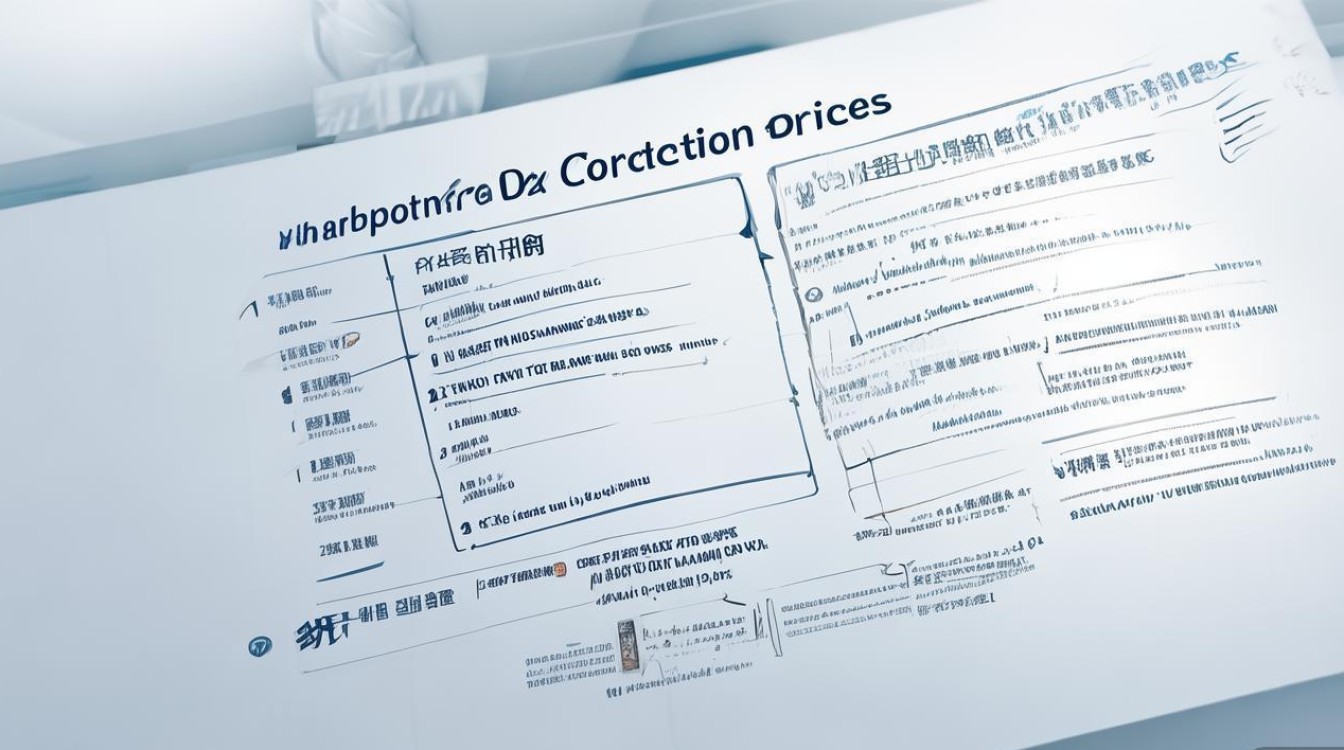 2025延边矫正牙齿价格最新多少?金属/隐形差多少?-图1 2025延边矫正牙齿价格最新多少?金属/隐形差多少?-图1