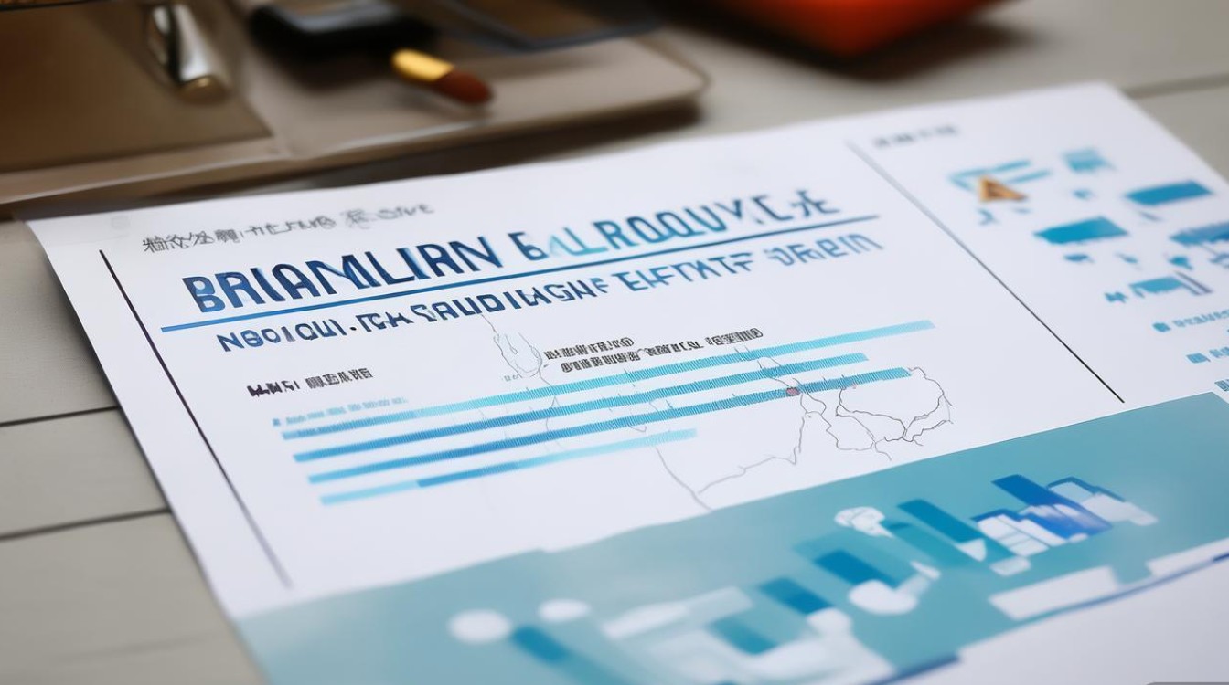 邵阳市2025丙肝医保新政策如何?报销比例有调整吗?-图1 邵阳市2025丙肝医保新政策如何?报销比例有调整吗?-图1