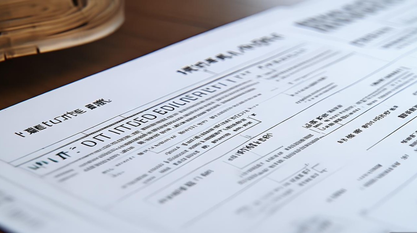 2025年华西矫正牙齿最新价格是多少？-图1