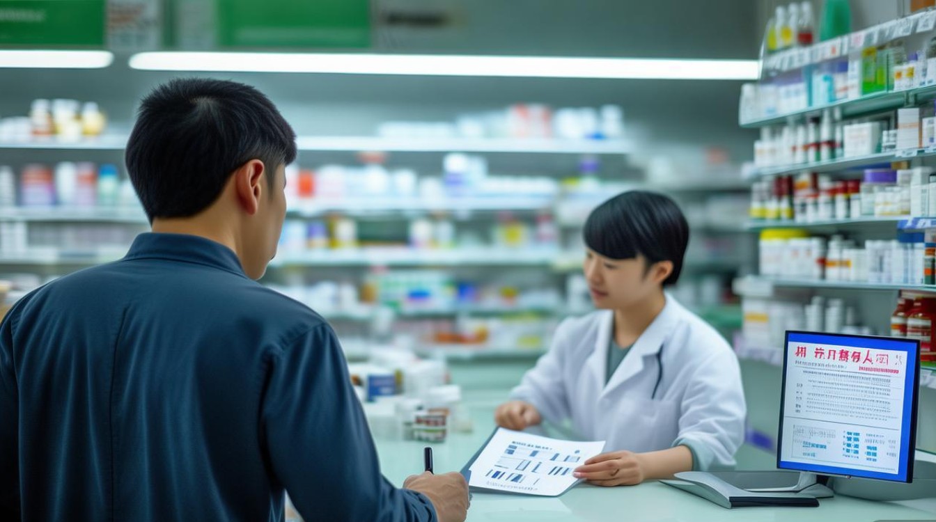 2025年上海门诊医保开药政策有新调整吗？-图1