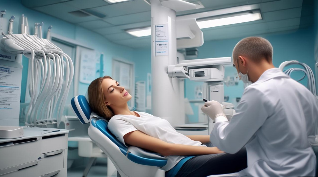 2025国外矫正还划算吗？政策与技术新趋势如何？-图1