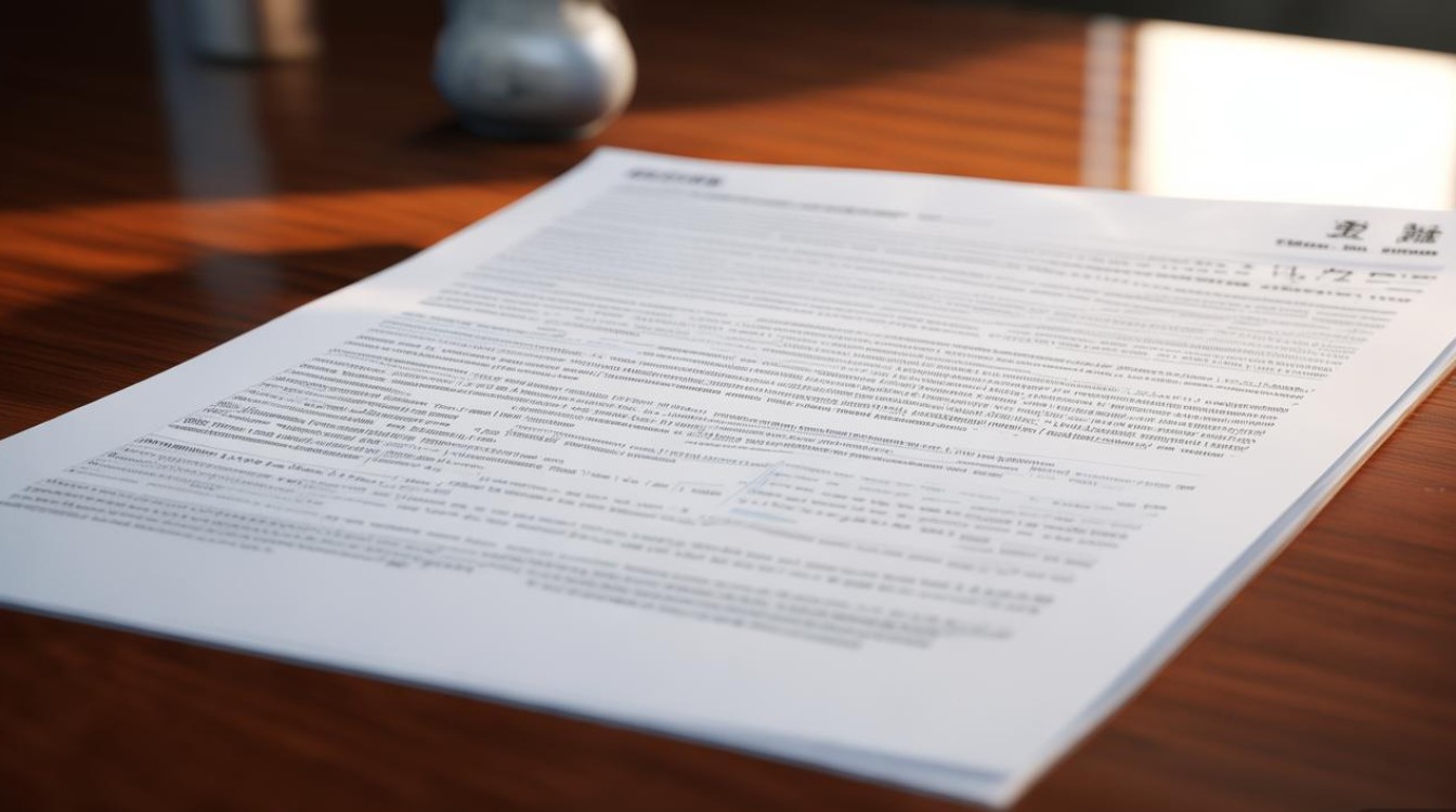 湖南省直医保新政何时落地实施？-图1