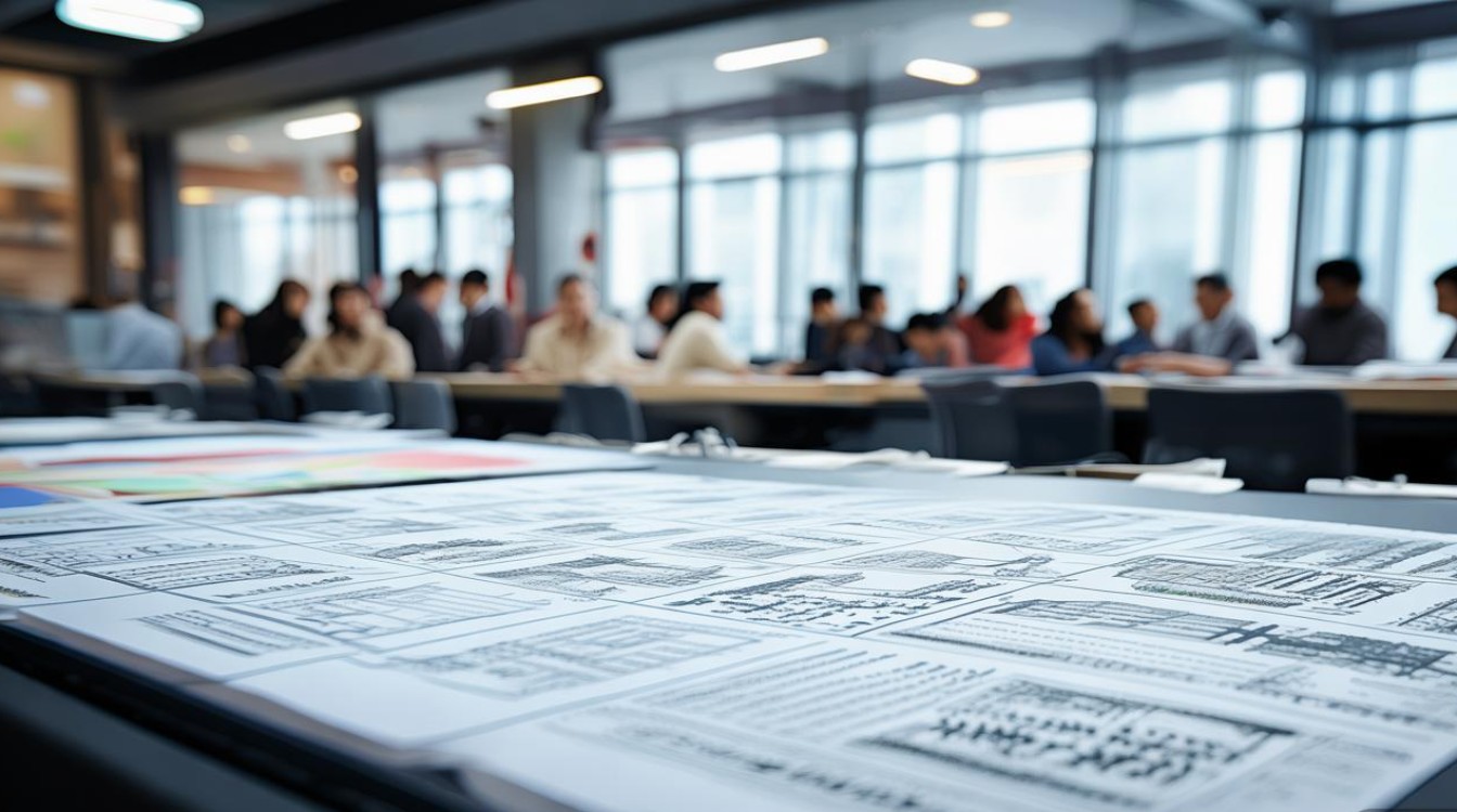 18年扬州农医保政策现在还适用吗？-图1