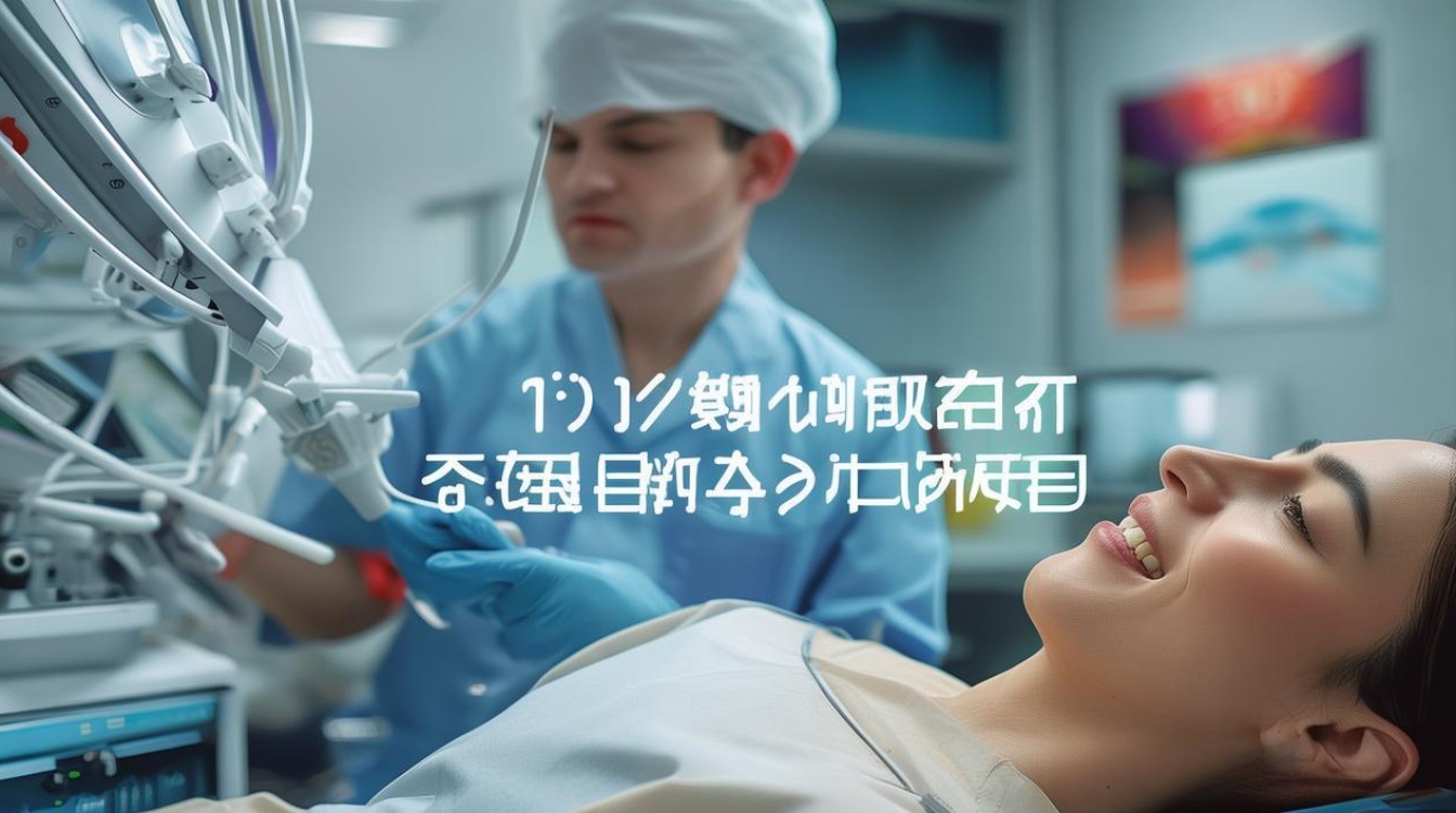 2025现在做牙种植好吗？最新优缺点分析-图1