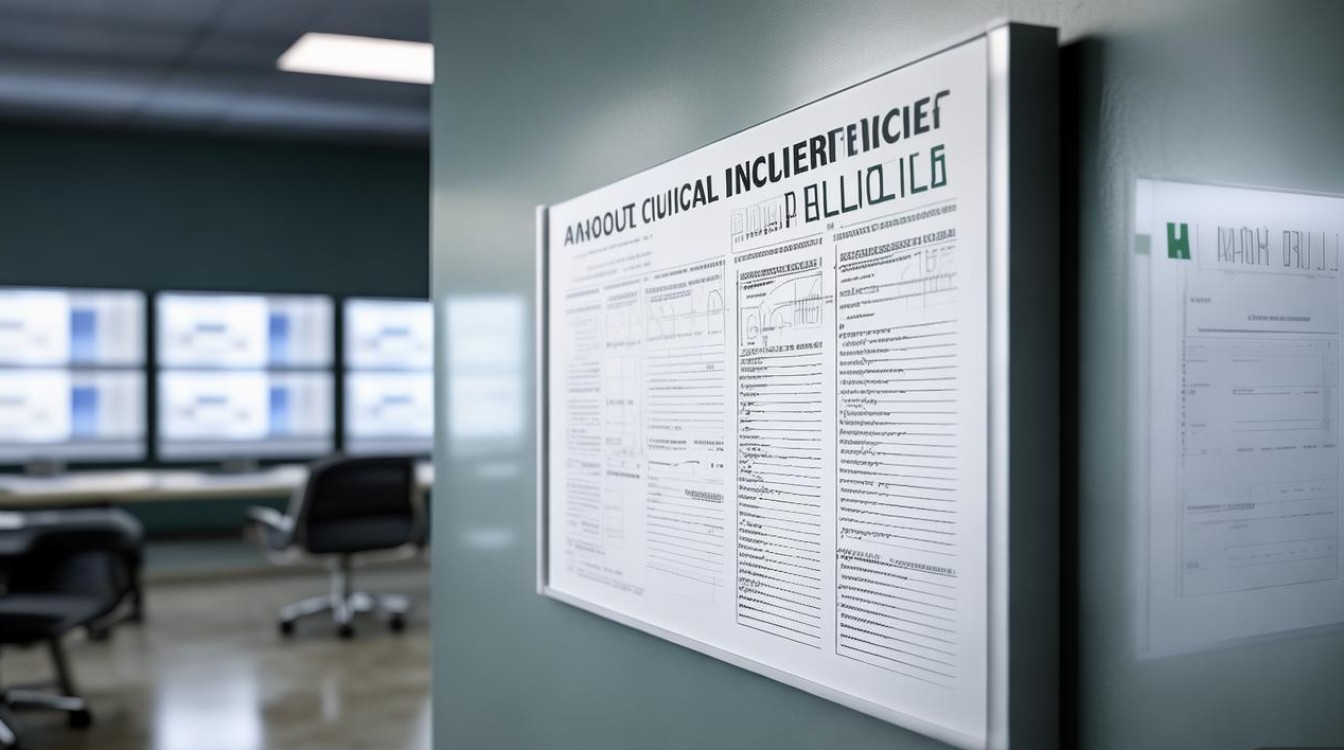 医保卡新政策落地?参保人待遇咋变化?-图1 医保卡新政策落地?参保人待遇咋变化?-图1