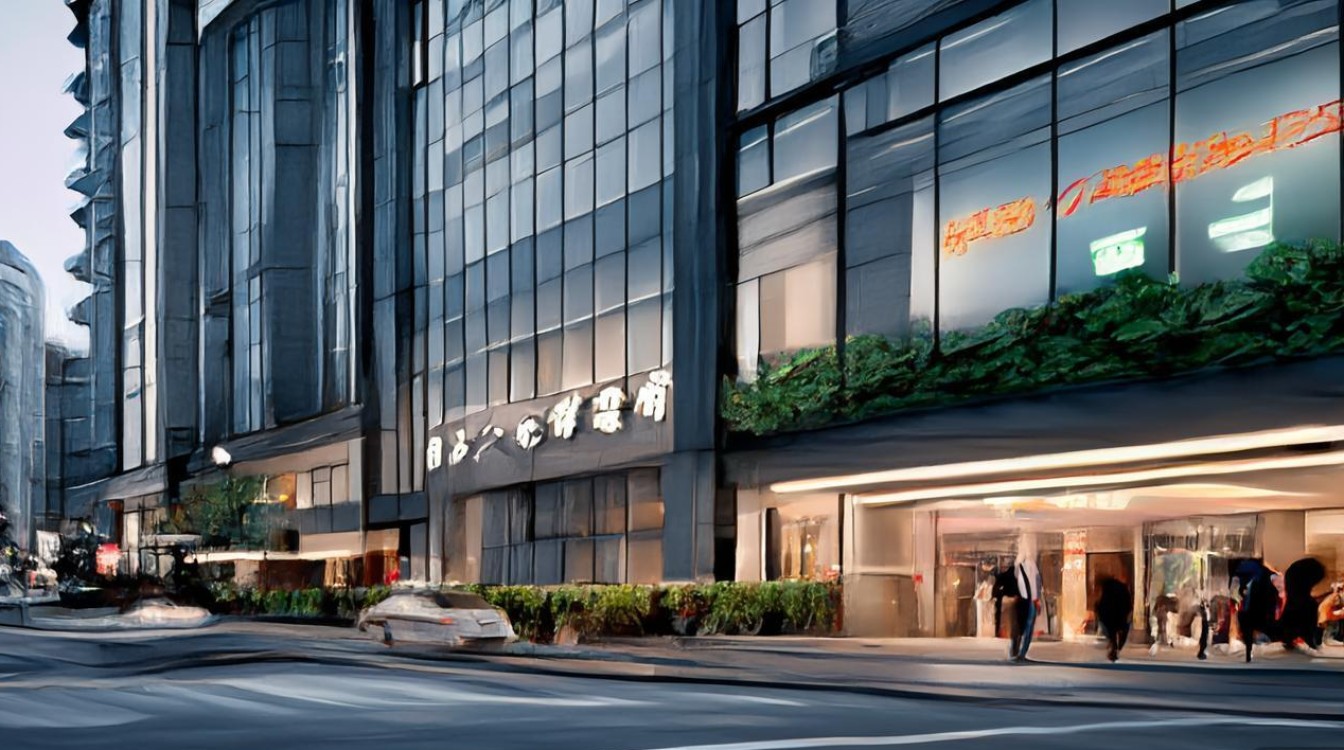 2025上海牙齿矫正医院哪家靠谱？新规下怎么选避坑？-图1