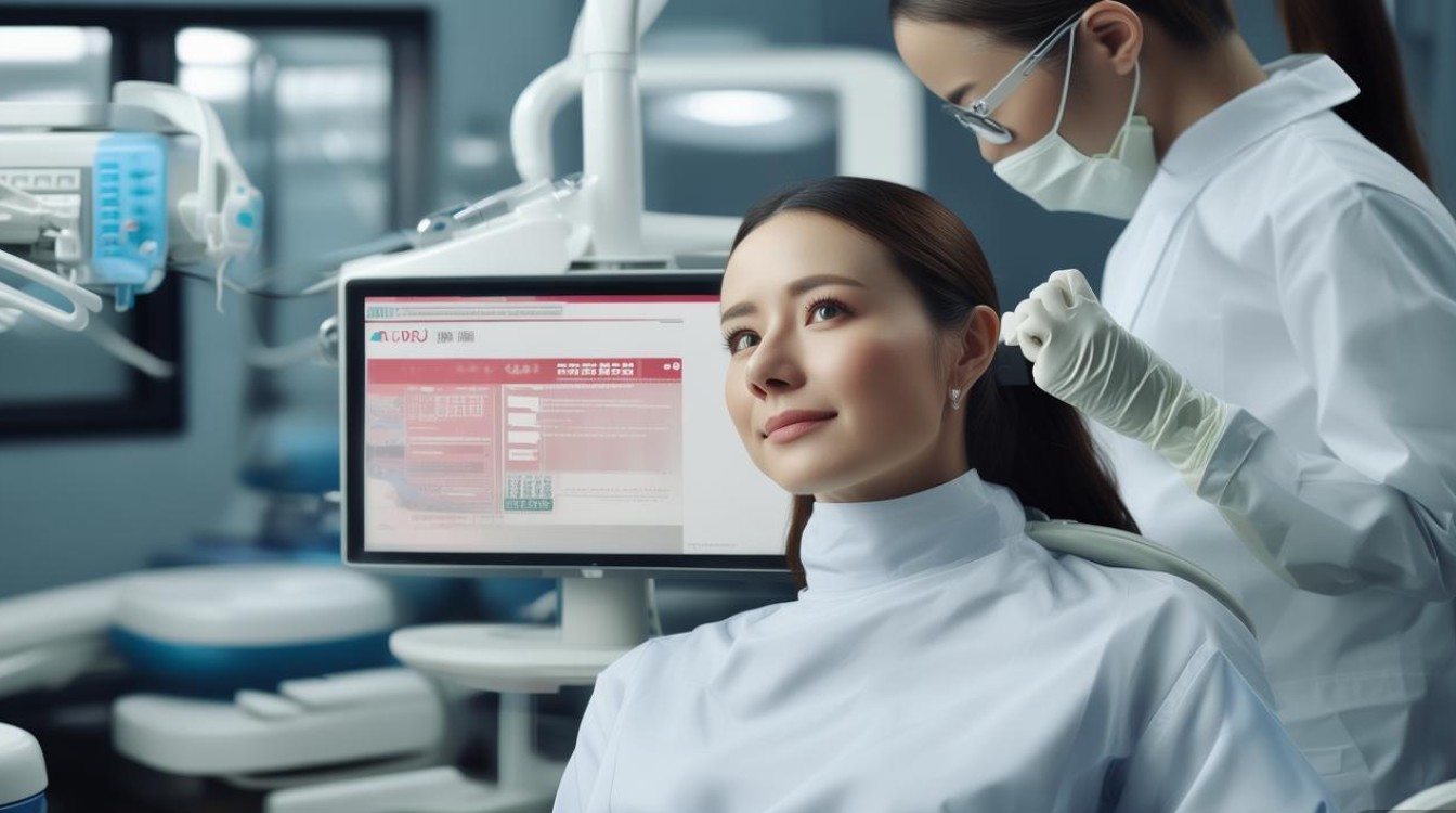 2025最新种植牙补牙价格,单颗/全口费用多少?-图1 2025最新种植牙补牙价格,单颗/全口费用多少?-图1