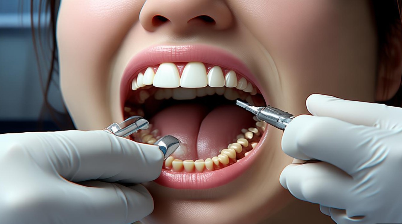 矫正打骨钉现在还痛吗？最新情况怎么样？-图1