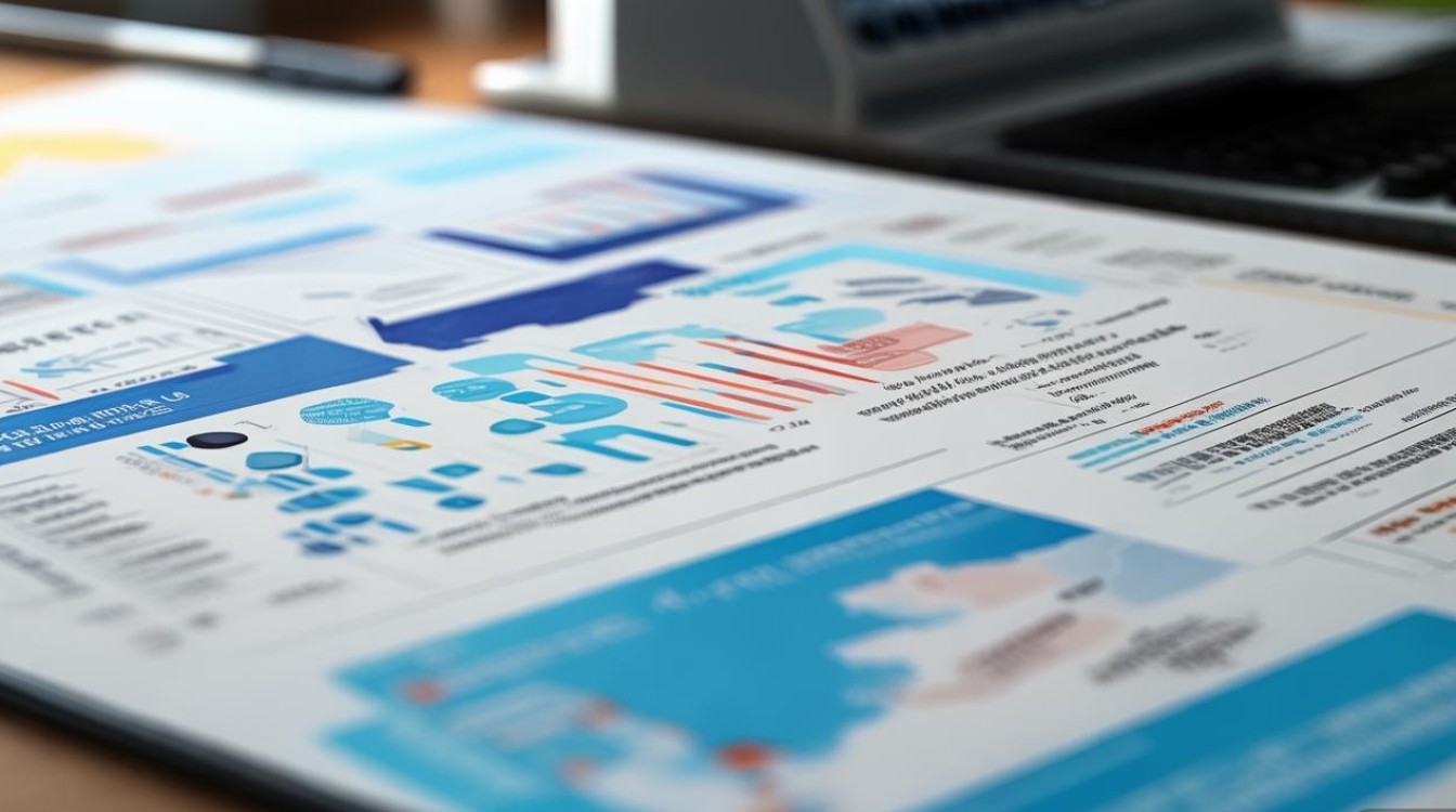 2025辽宁医保报销政策调整?最新细则速查!-图1 2025辽宁医保报销政策调整?最新细则速查!-图1
