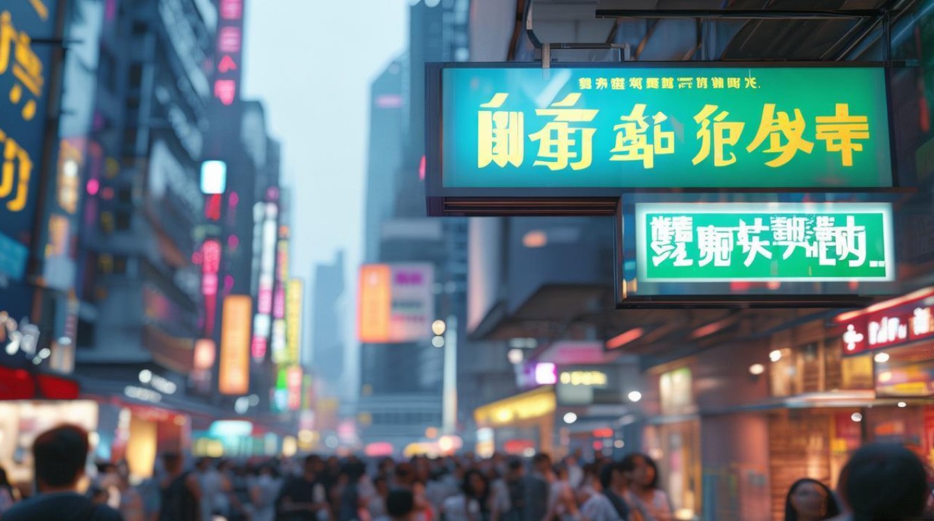 2025深圳免费矫正牙齿怎么申请?还有名额吗?-图1 2025深圳免费矫正牙齿怎么申请?还有名额吗?-图1