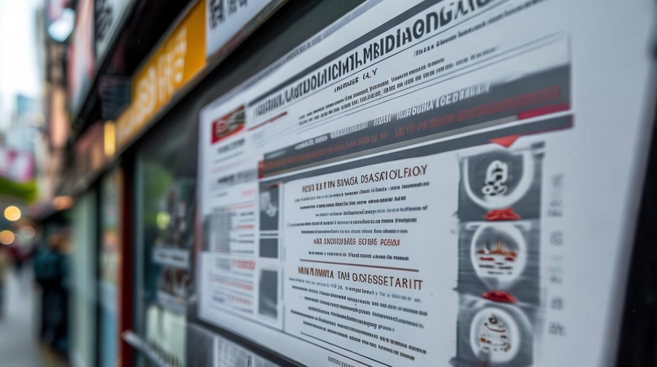 2025重庆最新医保中医新政报销比例覆盖范围有何变化？-图1