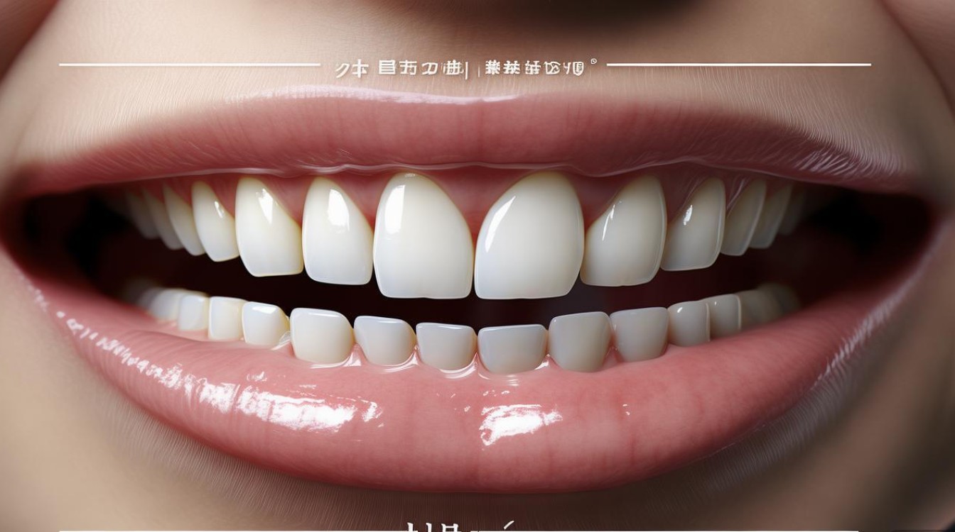 牙齿矫正中途不做，后果现在有多严重？-图1