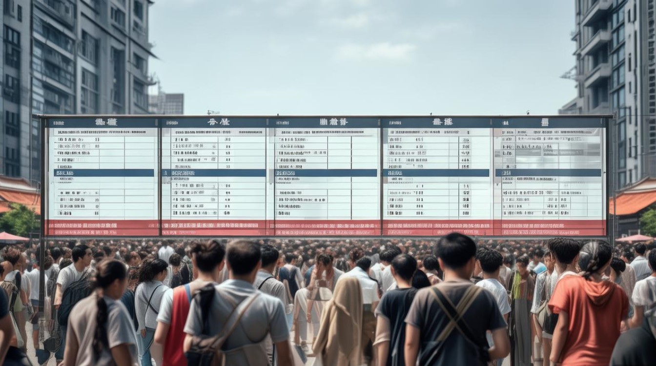 广东城市间医保2025年政策，待遇报销差异会缩小吗？-图1