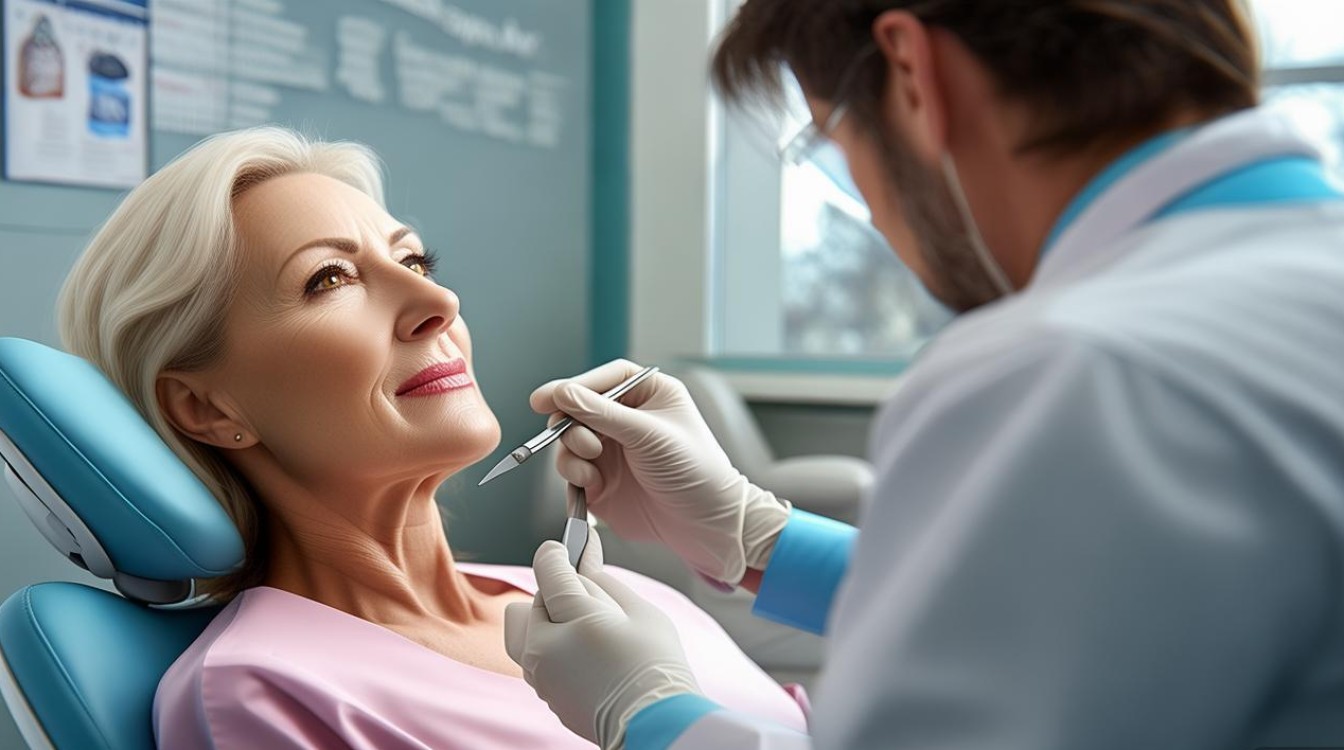 2025年矫正牙齿，普通矫正还值得选吗？-图1