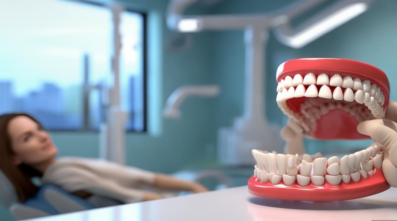 2025矫正牙齿必拔智齿?专家最新解答来了!-图1 2025矫正牙齿必拔智齿?专家最新解答来了!-图1