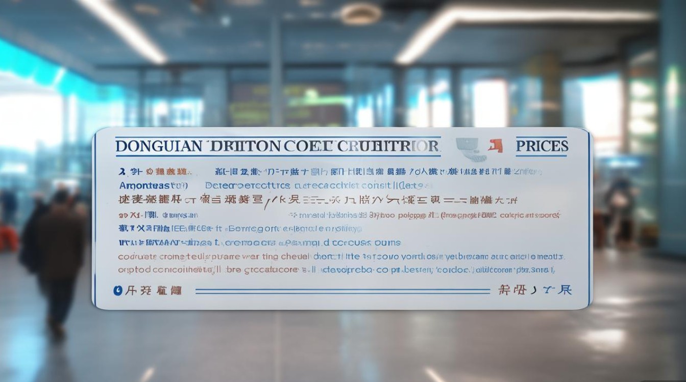 2025年东莞矫正牙齿最新价格多少?-图1 2025年东莞矫正牙齿最新价格多少?-图1