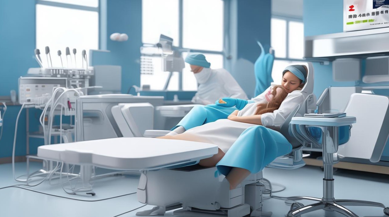 2025年上海种植牙哪家好?推荐最新靠谱医院?-图1 2025年上海种植牙哪家好?推荐最新靠谱医院?-图1