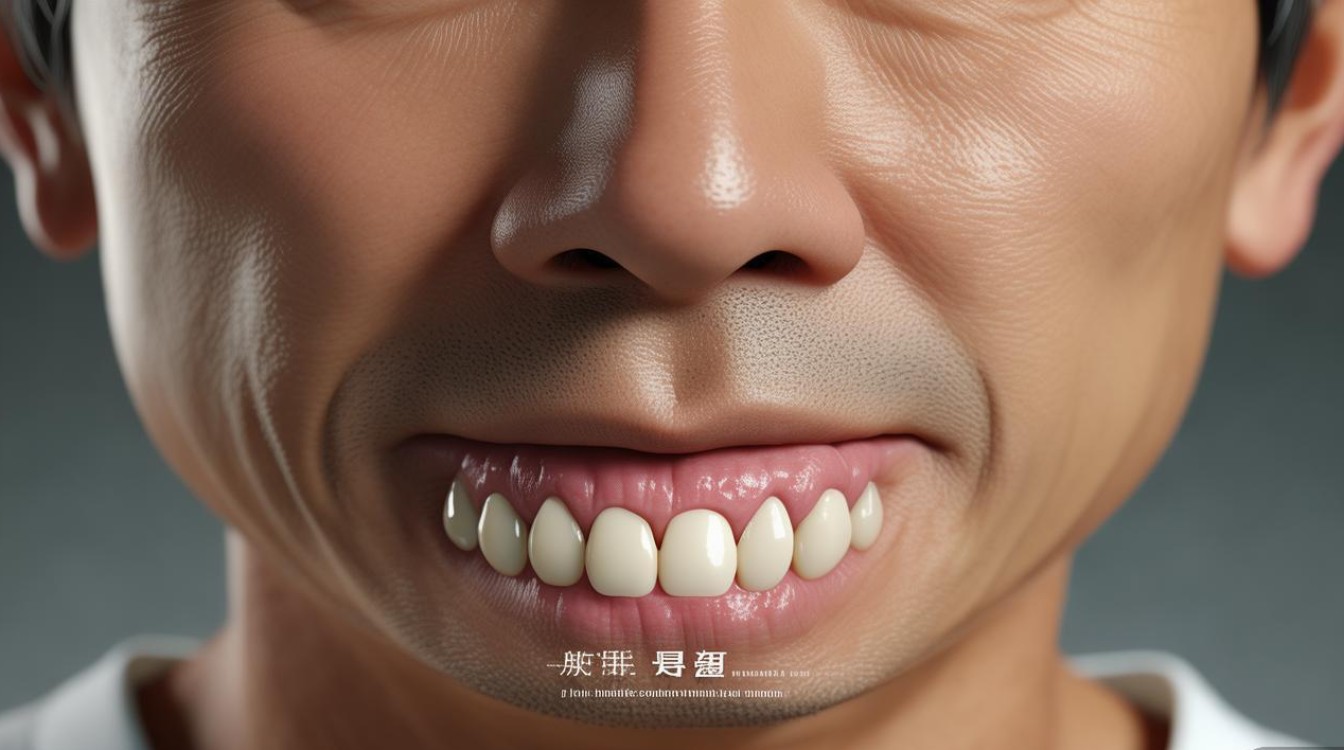 2025年牙齿矫正,现在开始还来得及吗?-图1 2025年牙齿矫正,现在开始还来得及吗?-图1