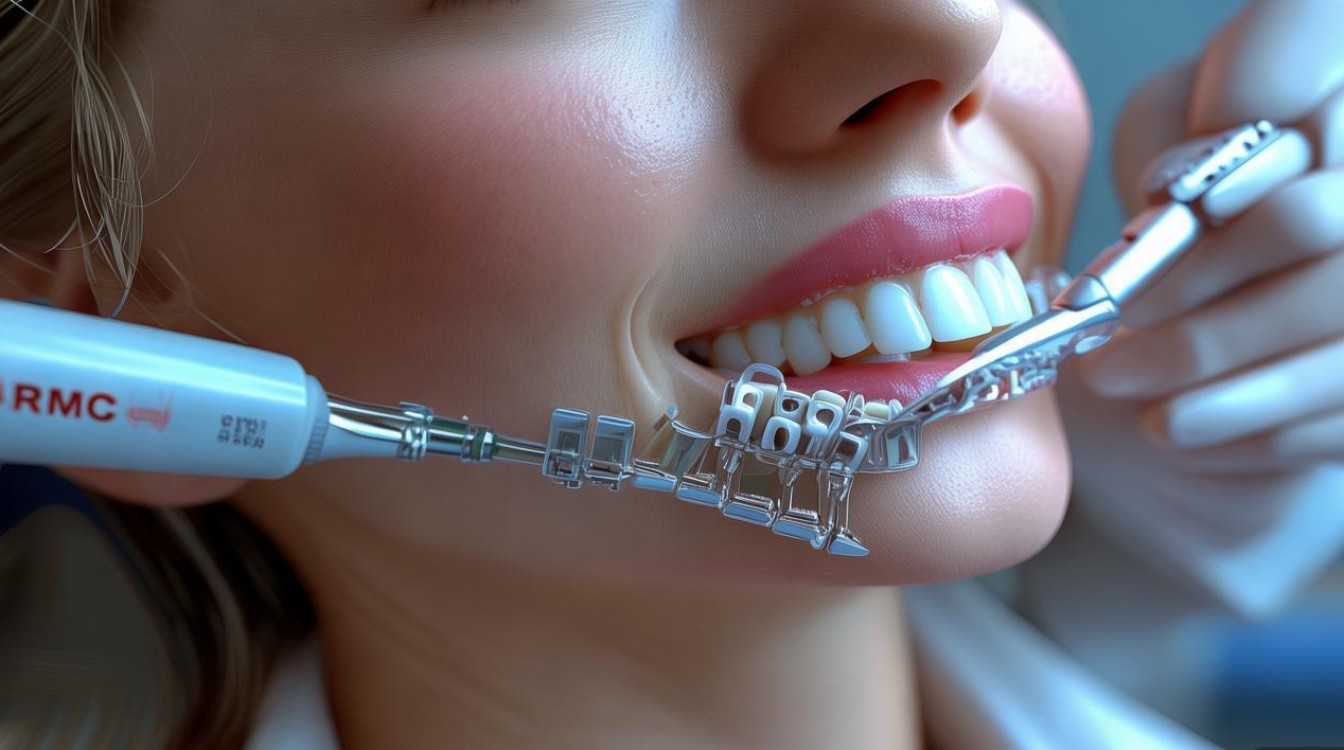 2025年ORMCO矫正牙齿，这3点新趋势你get了吗？-图1