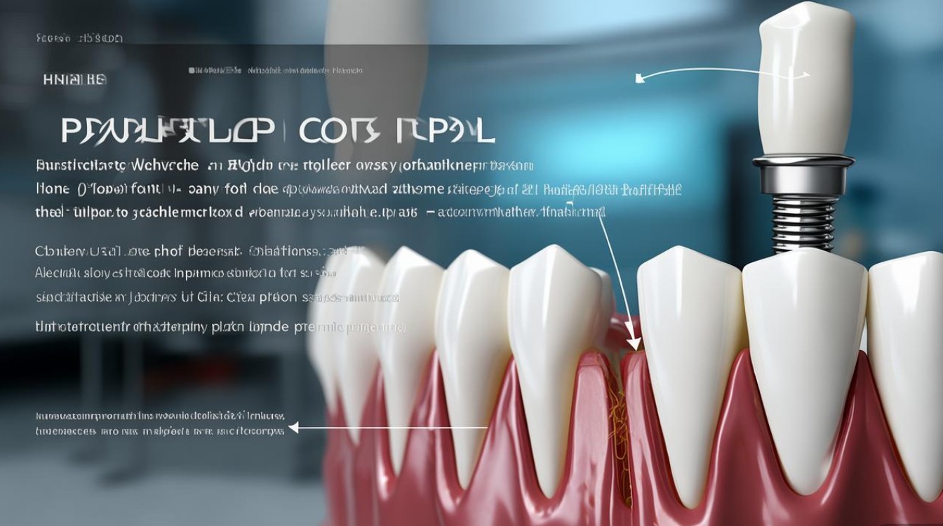 2025年种植牙基台费用最新行情如何？-图1
