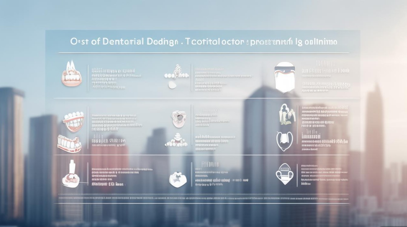 2025天津牙齿隐形矫正多少钱？最新价格参考？-图1