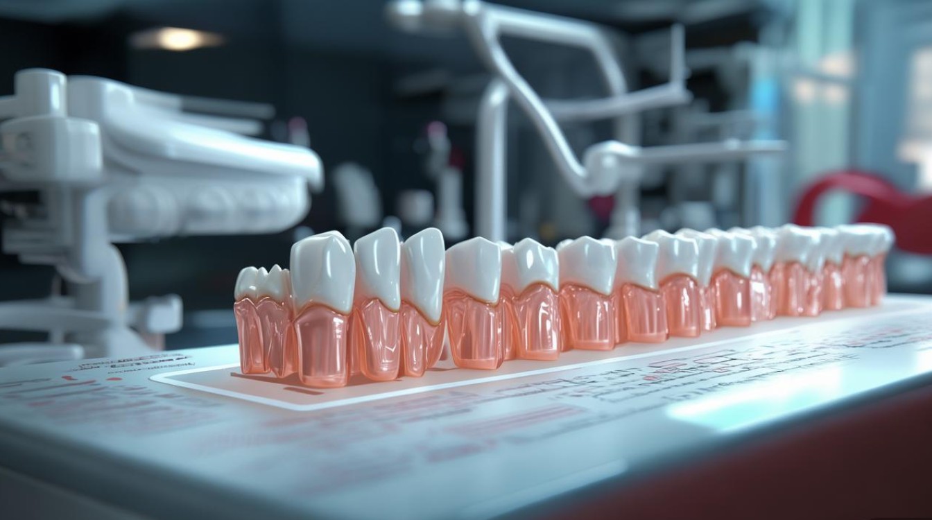 2025种植牙学分怎么拿？最新政策与学习途径解析-图1