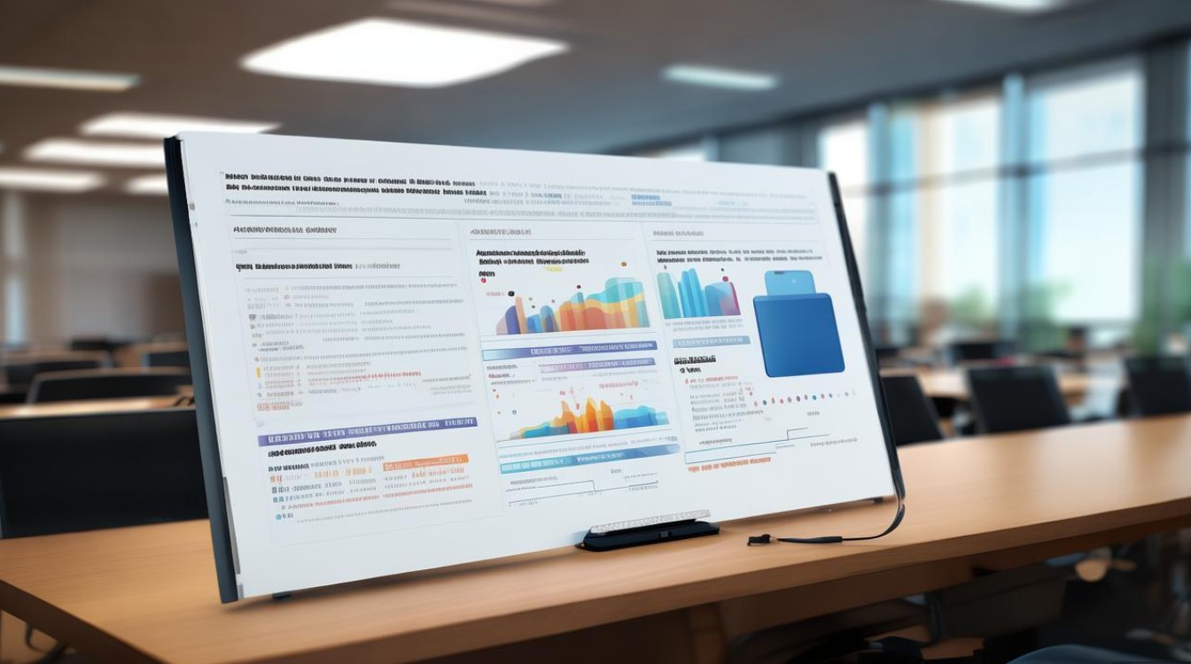 雷珠单抗最新医保政策何时落地执行?-图1 雷珠单抗最新医保政策何时落地执行?-图1