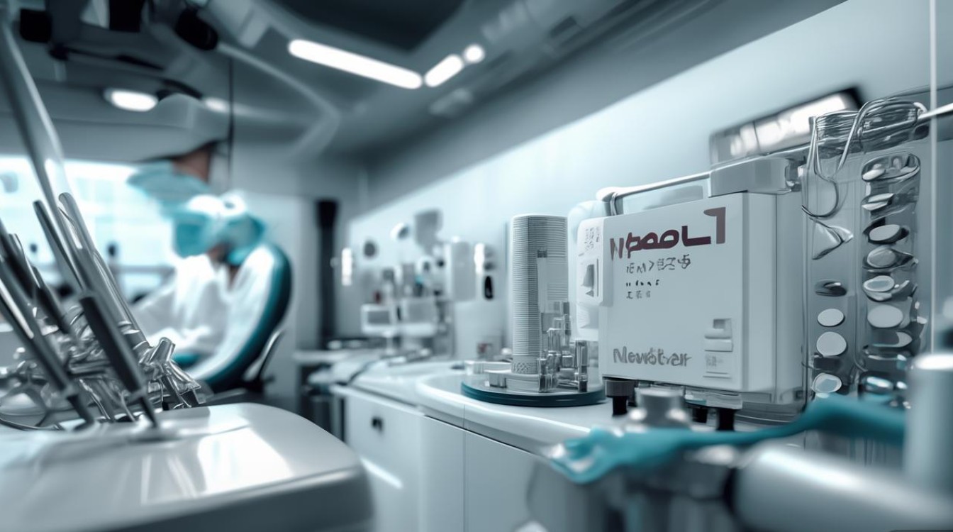 2025诺贝尔种植牙现在做怎么样？效果值不值？-图1