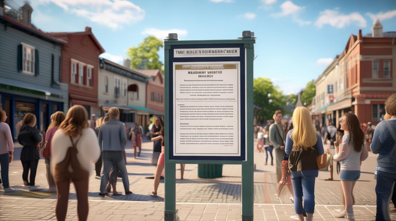 2025年城镇居民医保报销政策有哪些新变化？-图1