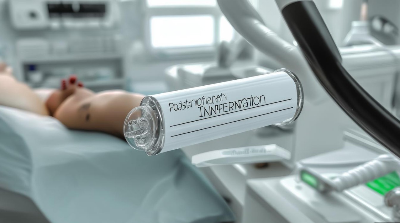 种植牙做完就发炎?最新应对方法在这-图1 种植牙做完就发炎?最新应对方法在这-图1