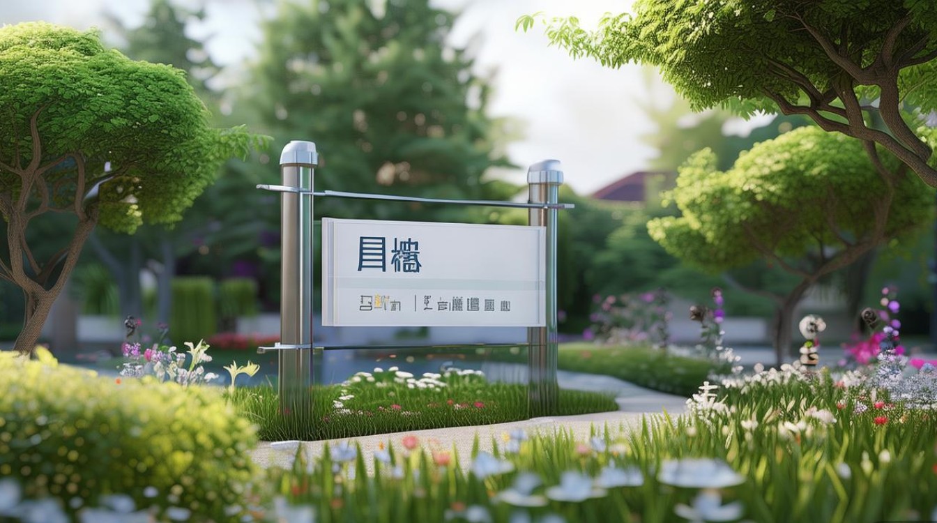 2025年徐州现在哪里种植牙好？-图1