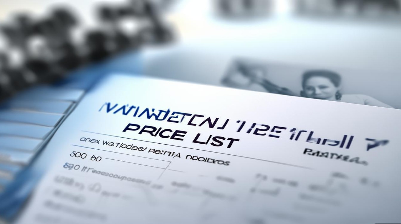 烟台2025种植牙价格表最新更新?一颗多少钱?-图1 烟台2025种植牙价格表最新更新?一颗多少钱?-图1