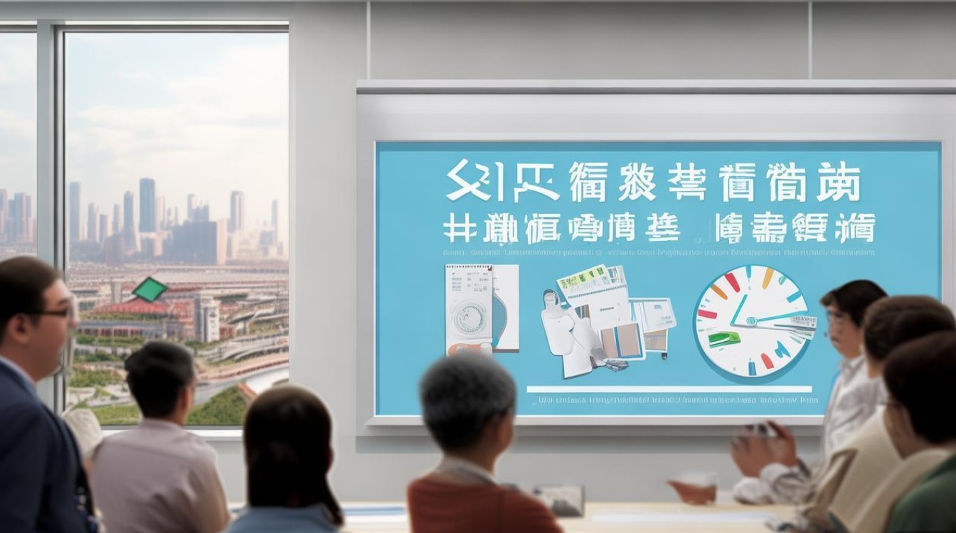 2025祁县下岗职工医保政策最新调整有何变化？-图1