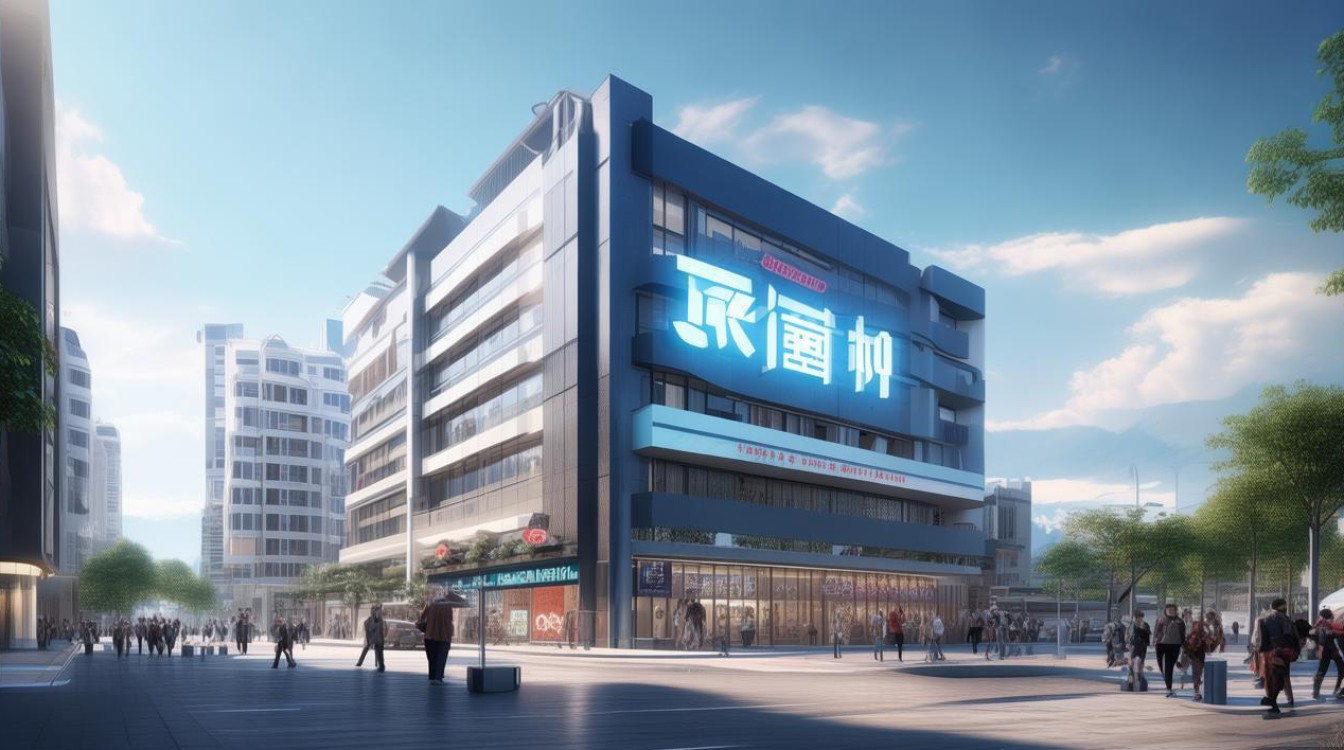 福州2025种植牙新政落地?价格补贴有何变化-图1 福州2025种植牙新政落地?价格补贴有何变化-图1