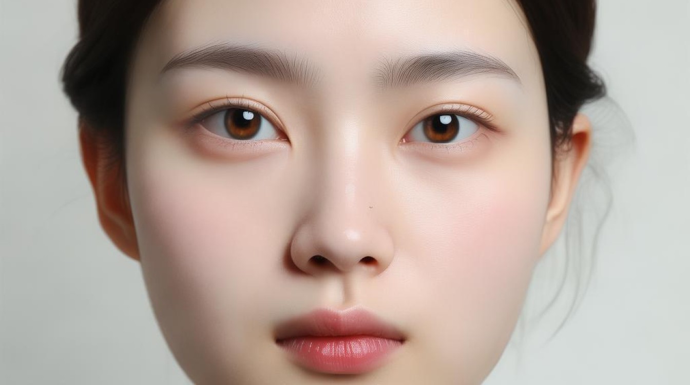 2025透明牙套价格多少？最新矫正费用更新了吗？-图1