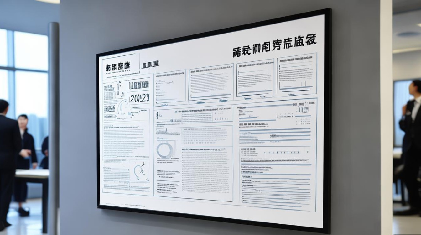 浙江2025医保政策何时落地?有哪些调整影响参保人?-图1 浙江2025医保政策何时落地?有哪些调整影响参保人?-图1