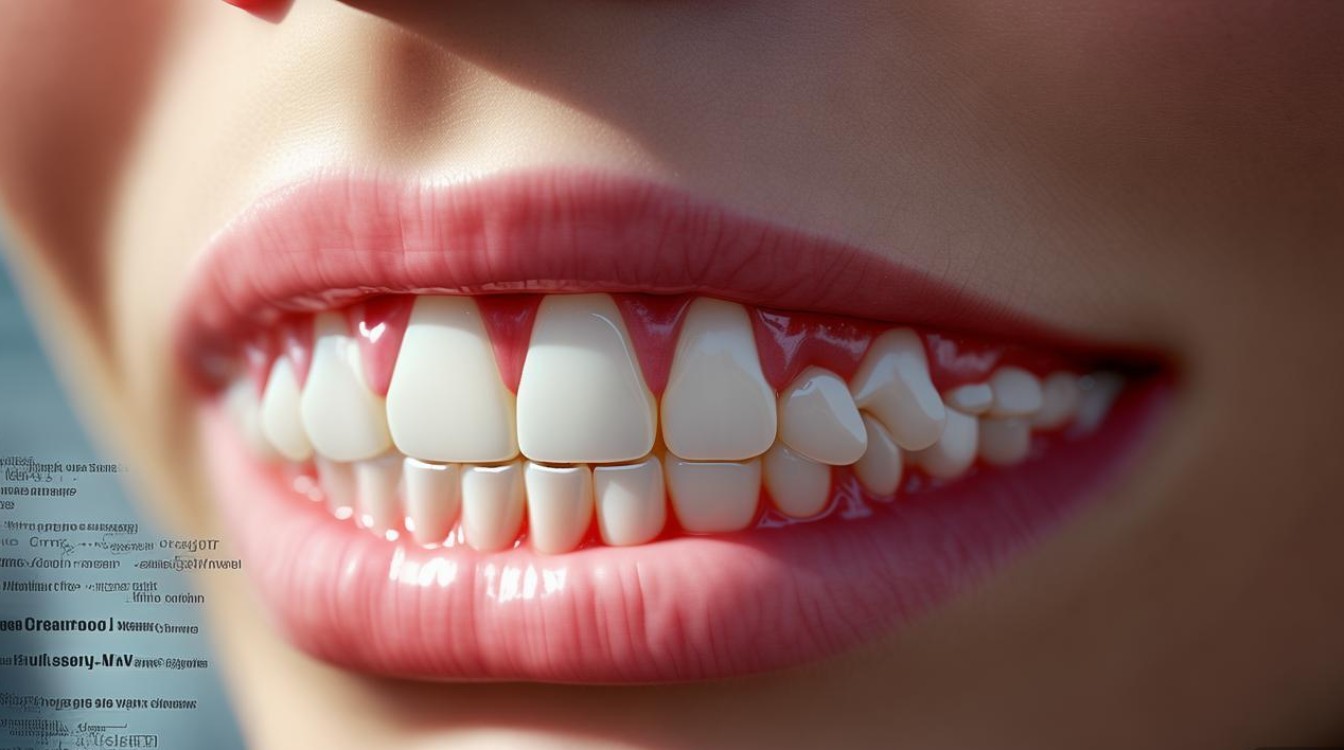 2025轻骨性龅牙矫正，新技术能快速改善吗？-图1