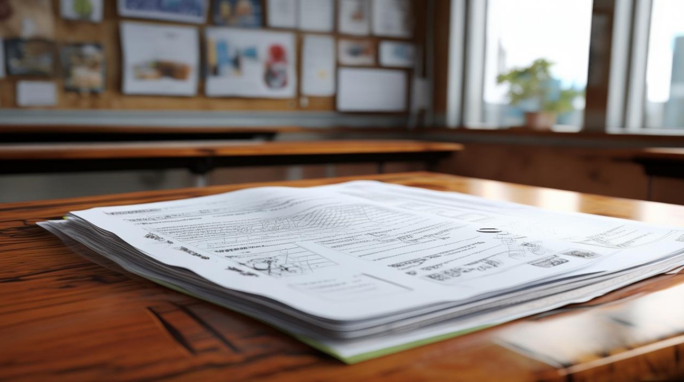 2025成都医保新政策有何新变化？-图1