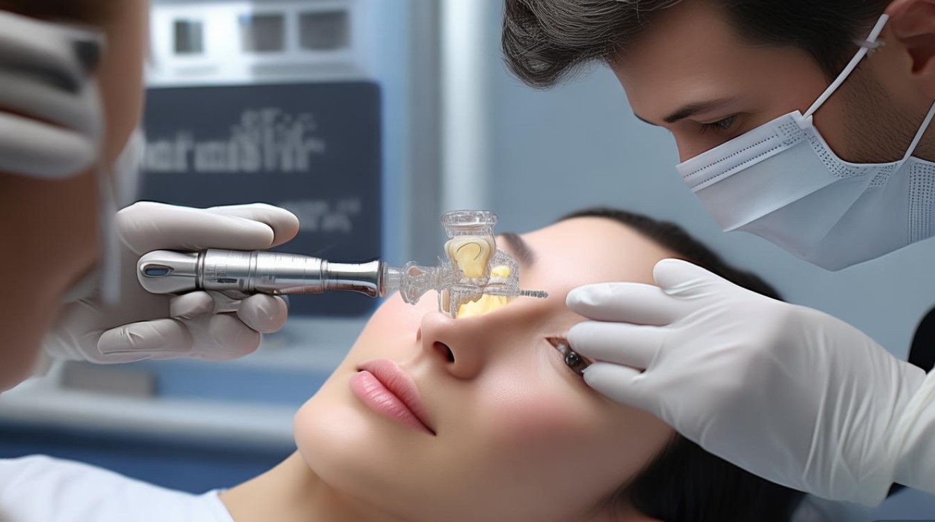 2025CSM种植牙最新技术？安全效果是否可靠？-图1