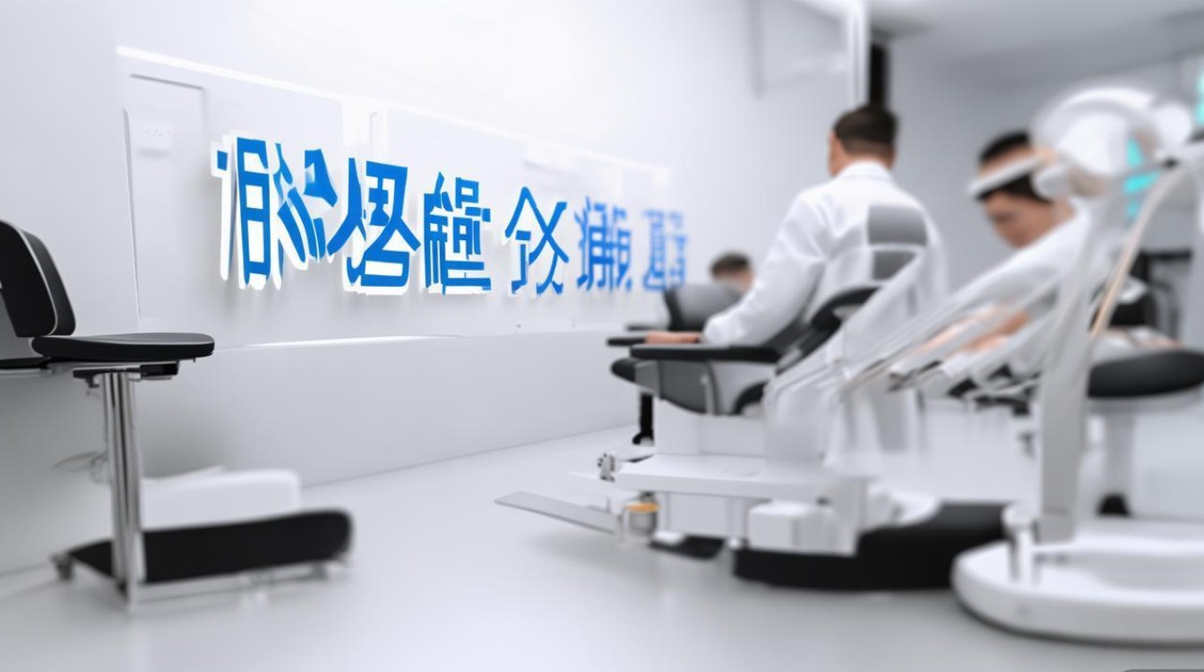 泰安2025种植牙价格最新调整了吗?-图1 泰安2025种植牙价格最新调整了吗?-图1