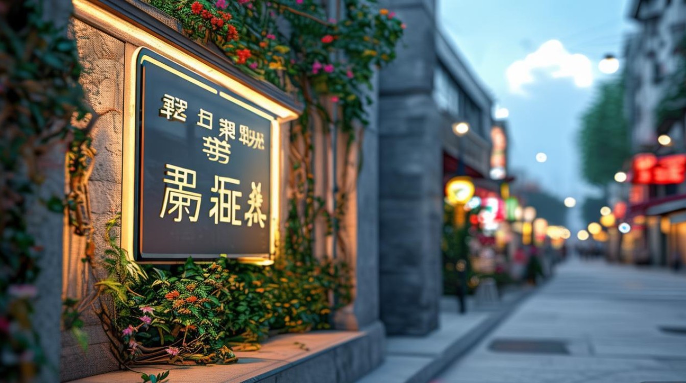 2025年北京种植牙权威诊所最新政策哪家最权威？-图1