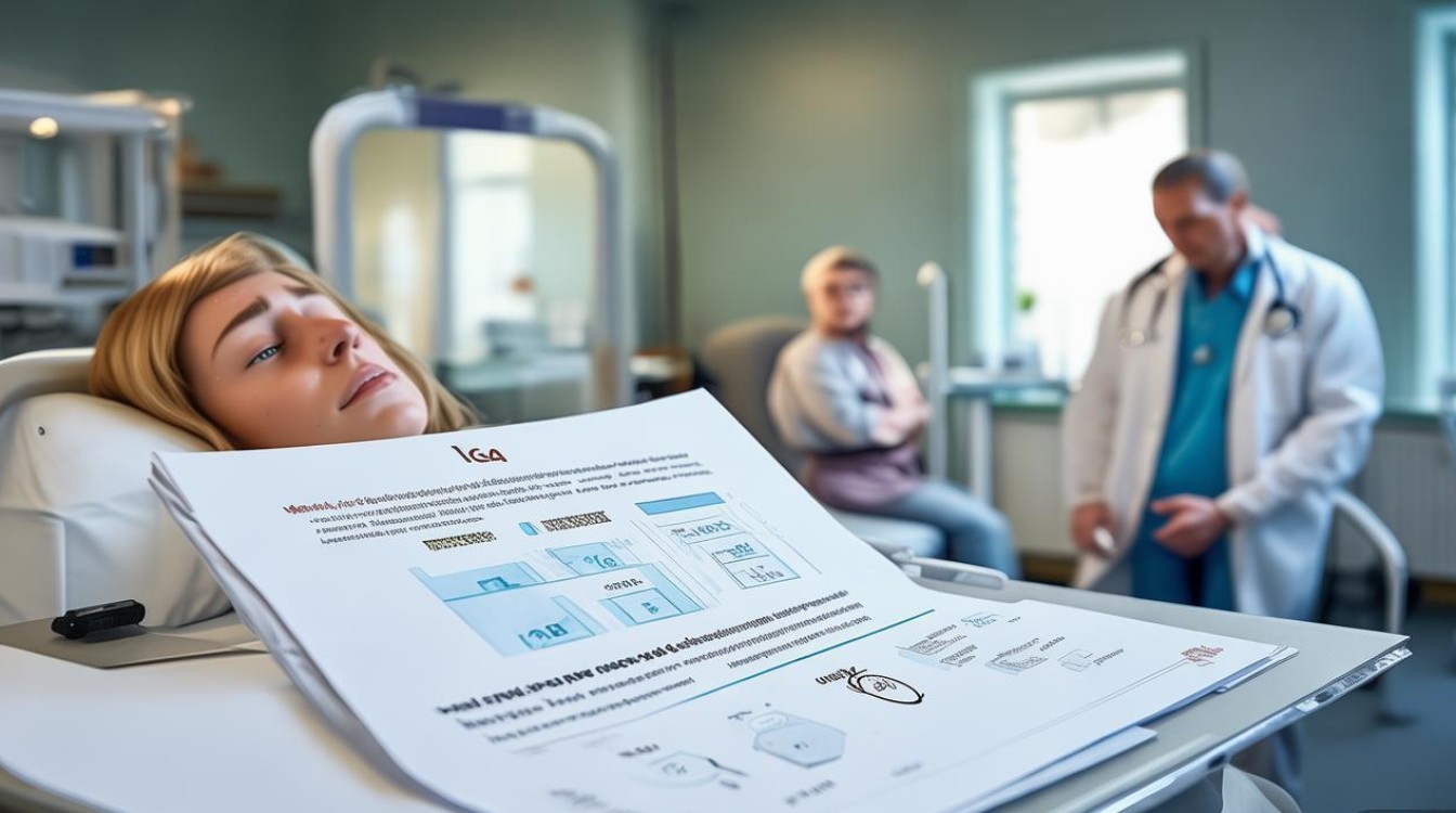 2025医保新政落地，神经外科高值耗材报销比例会提高吗？-图1