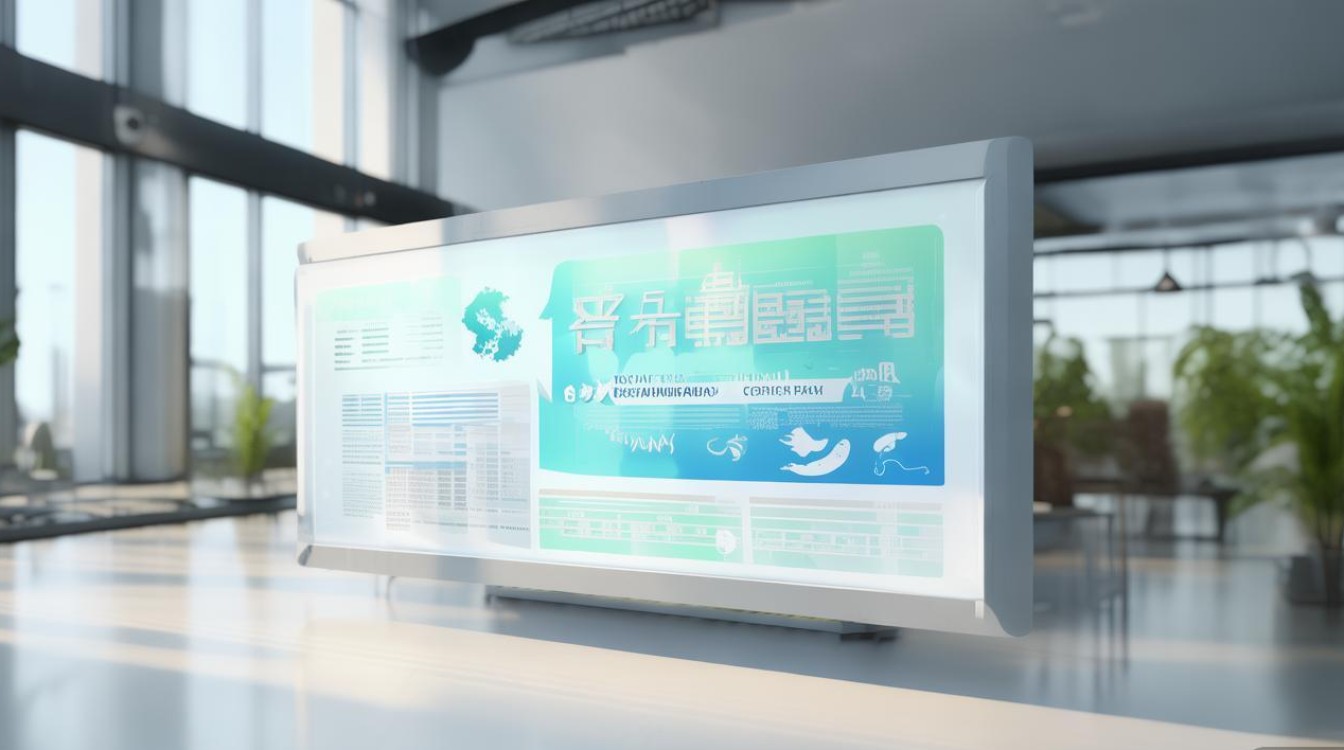 磐石市2025年最新医保政策怎么查？-图1