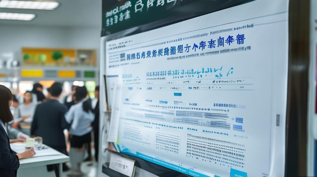 2025年安徽城乡医保缴费标准有啥新变化?-图1 2025年安徽城乡医保缴费标准有啥新变化?-图1