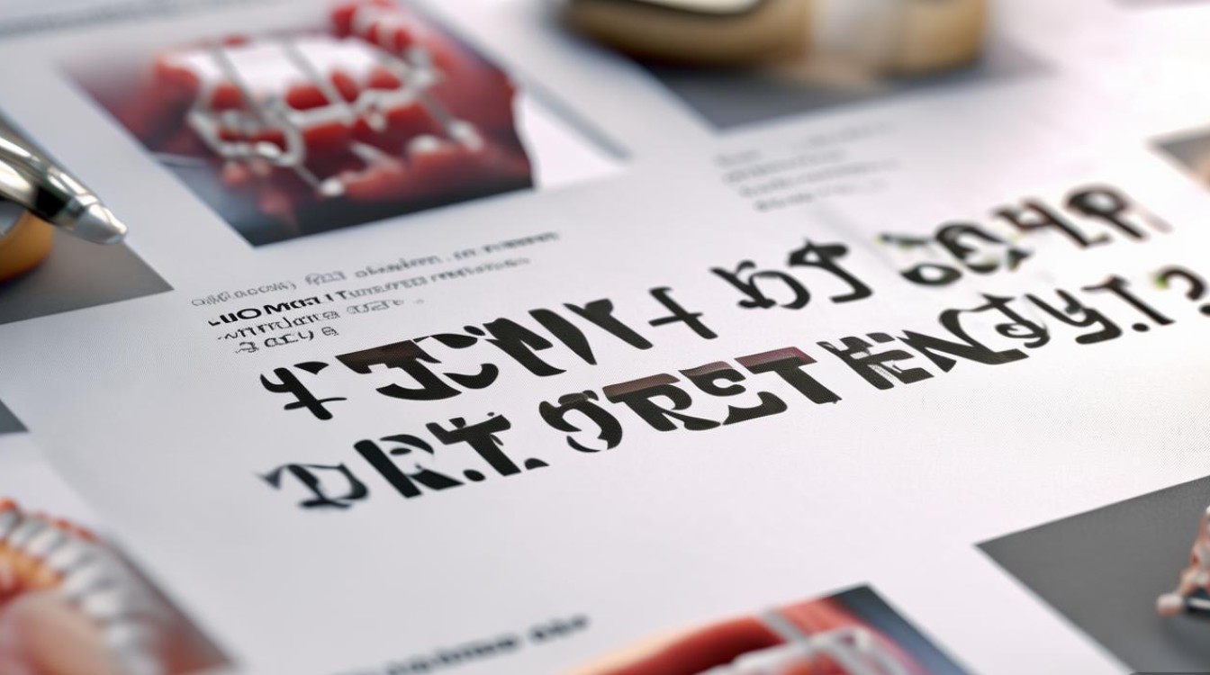 矫正牙齿多少钱呢-图1