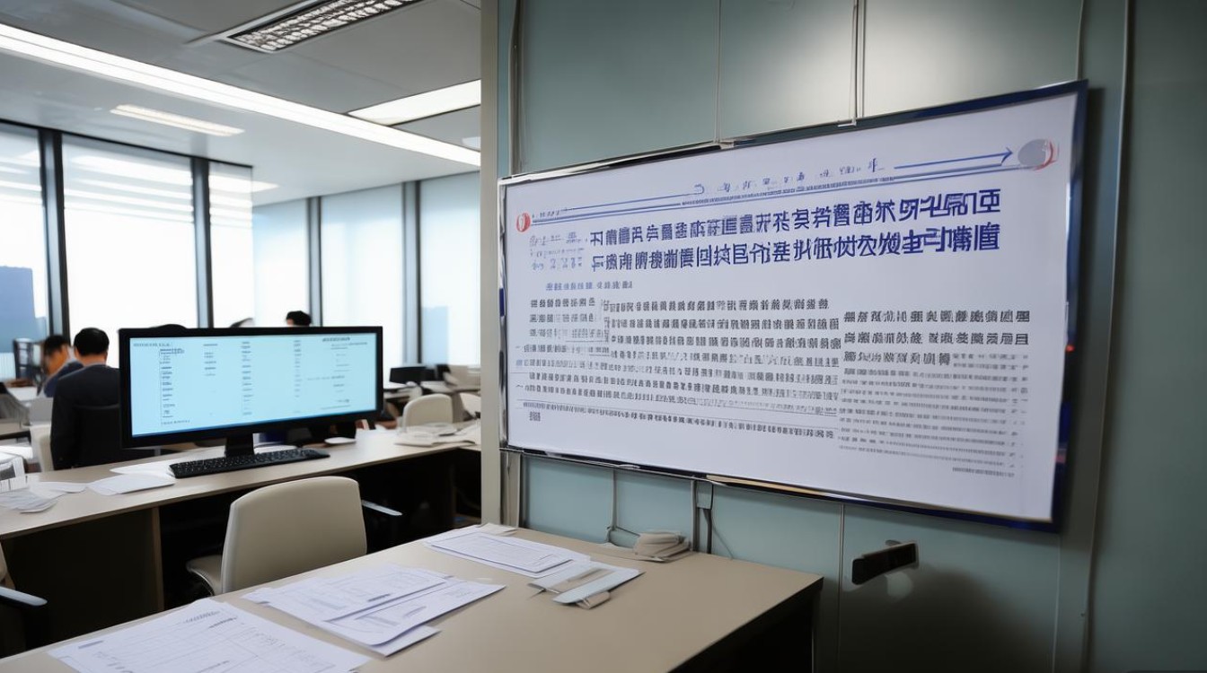 青岛户口医保2025新规有哪些变化?-图1 青岛户口医保2025新规有哪些变化?-图1