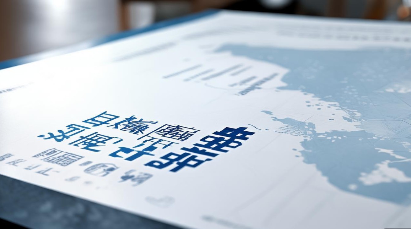 最新浙江医保政策咨询电话是多少?-图1 最新浙江医保政策咨询电话是多少?-图1