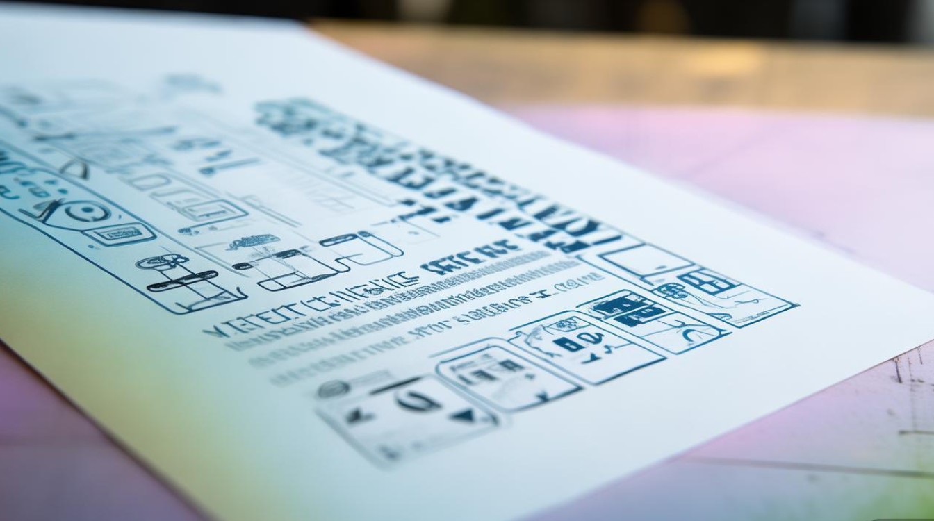 2025郑州医保减免新规,哪些人能享?如何申请?-图1 2025郑州医保减免新规,哪些人能享?如何申请?-图1